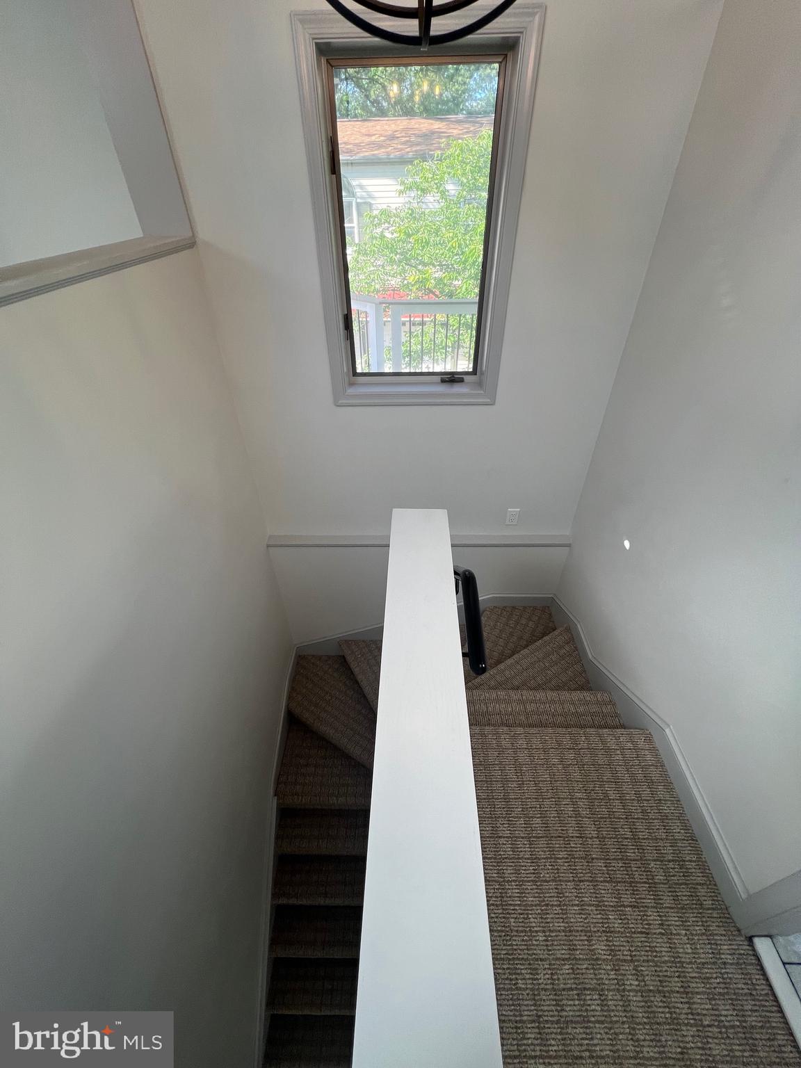 KILMAROCK - Residential