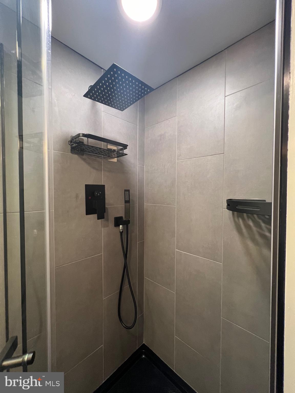 KILMAROCK - Residential