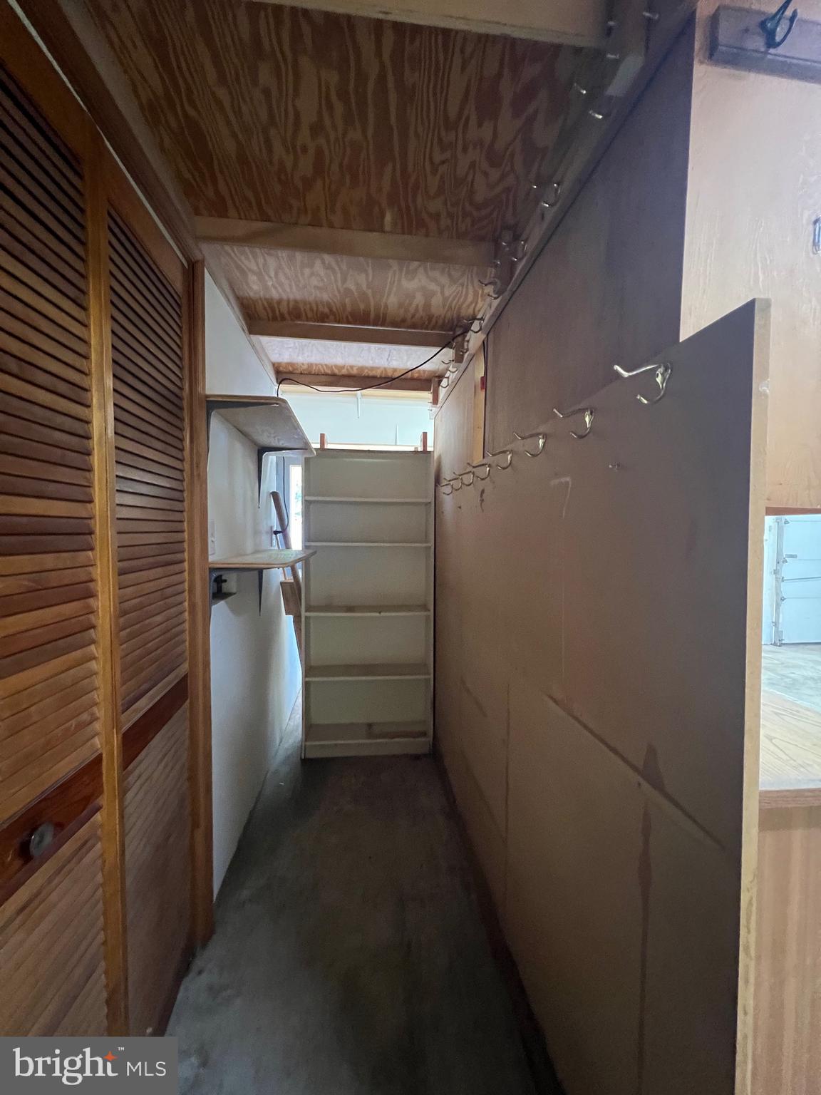 KILMAROCK - Residential