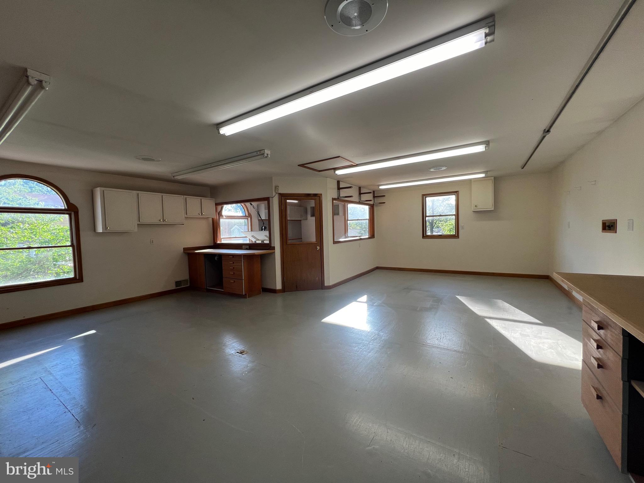 KILMAROCK - Residential