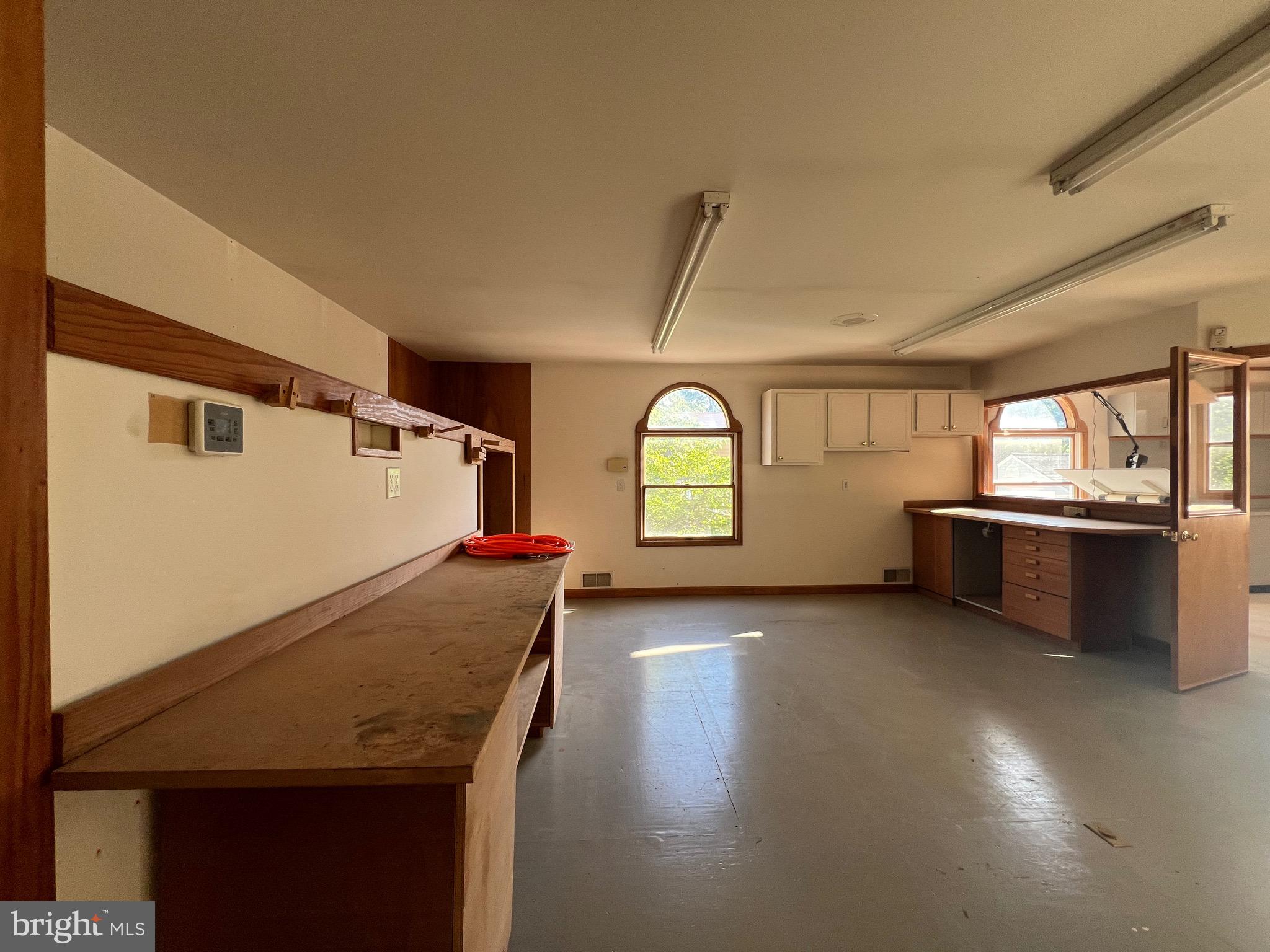 KILMAROCK - Residential