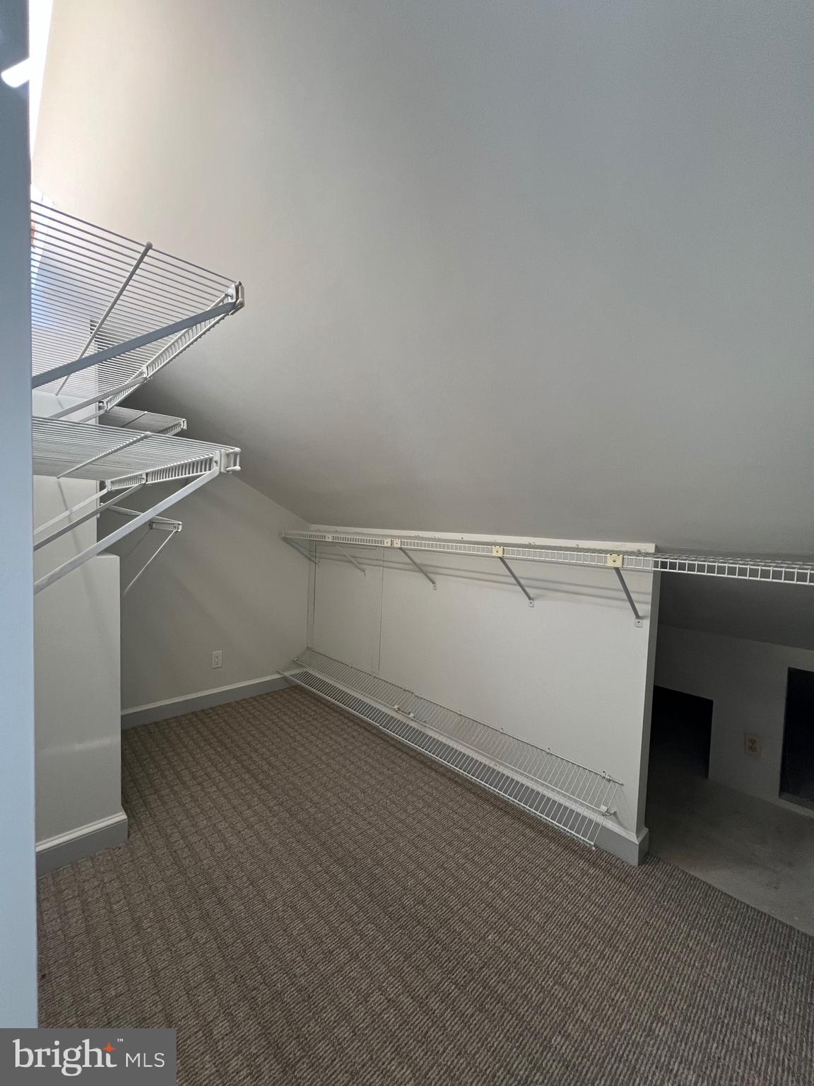 KILMAROCK - Residential