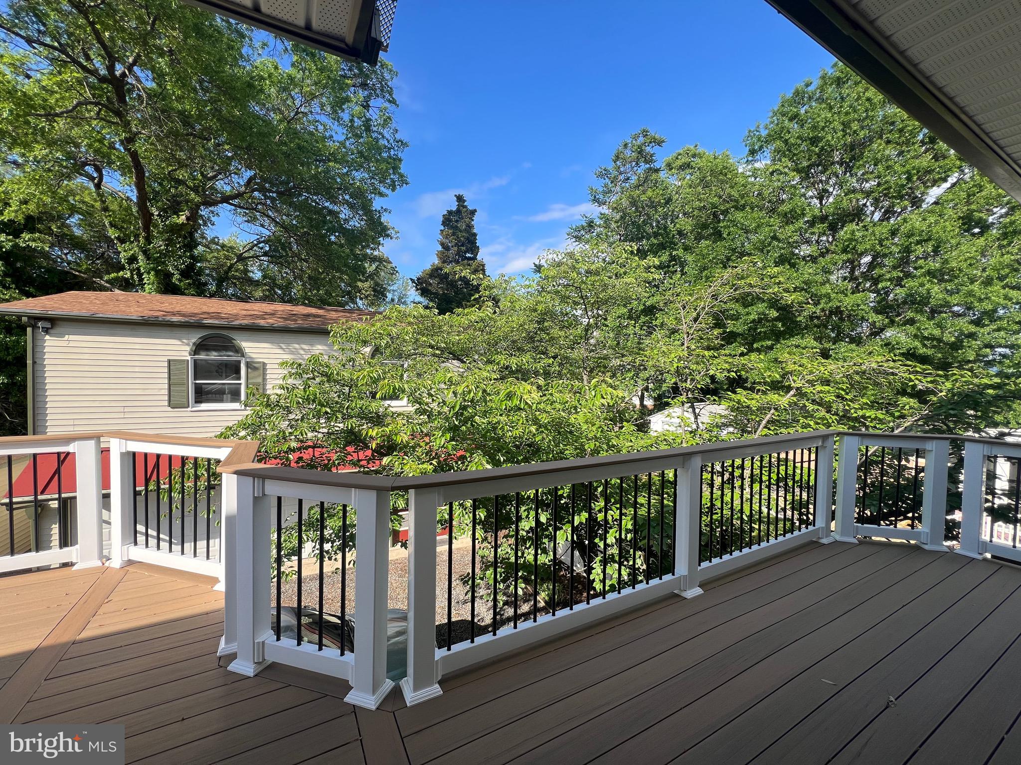 KILMAROCK - Residential