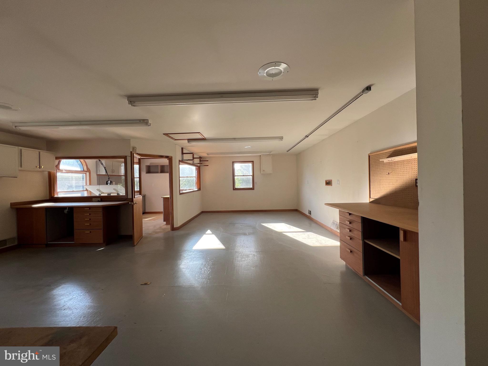 KILMAROCK - Residential