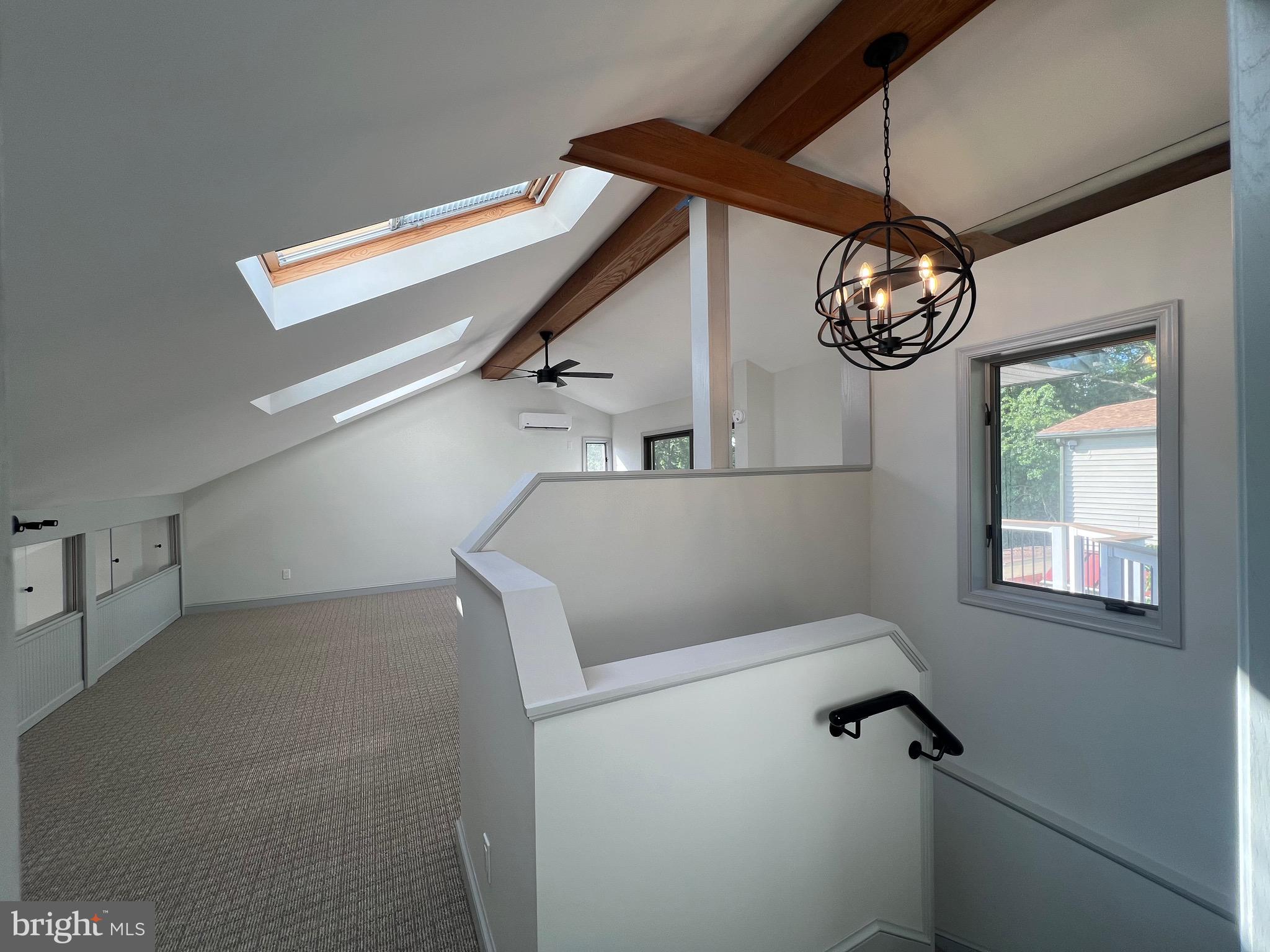 KILMAROCK - Residential