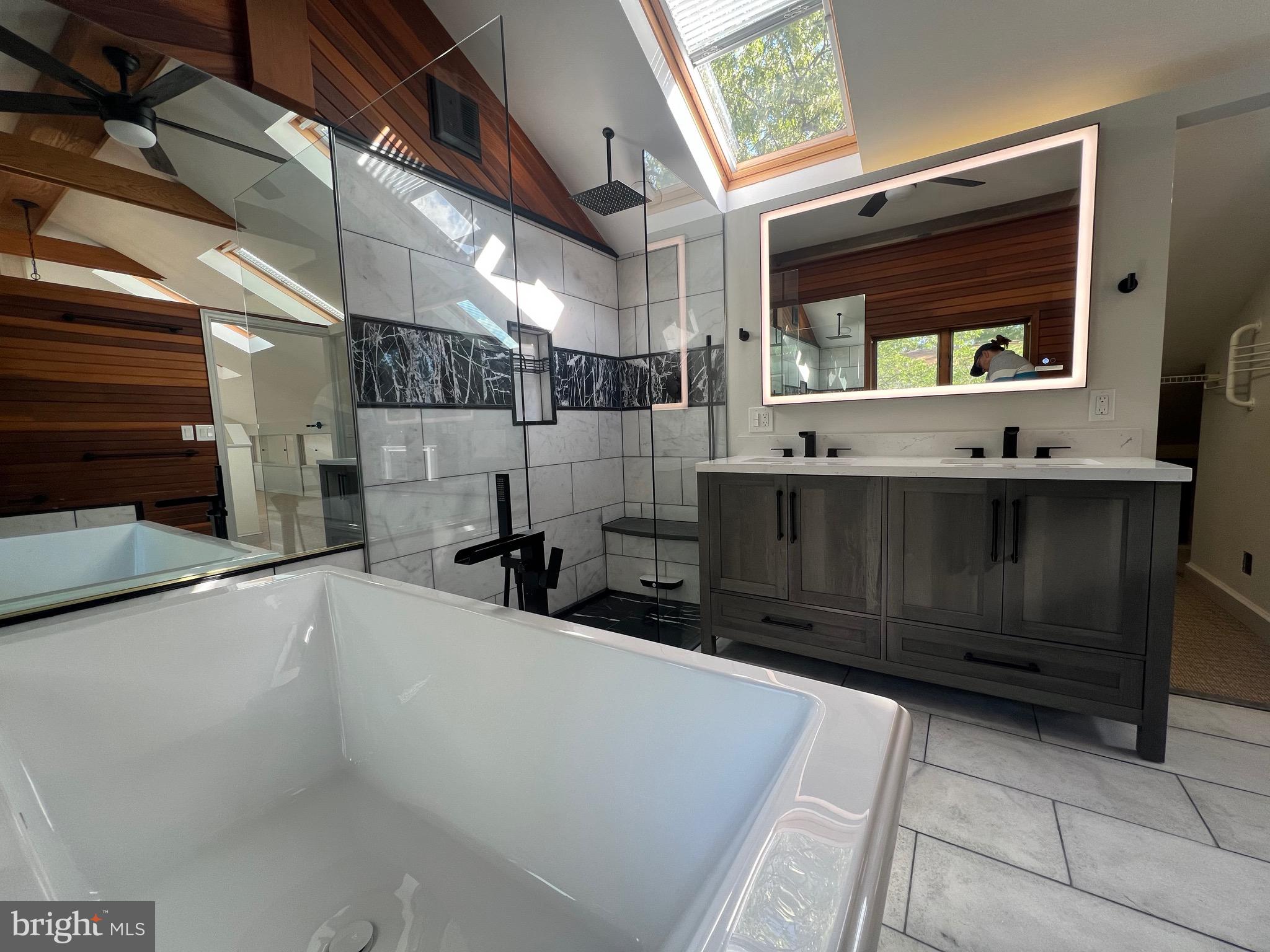 KILMAROCK - Residential