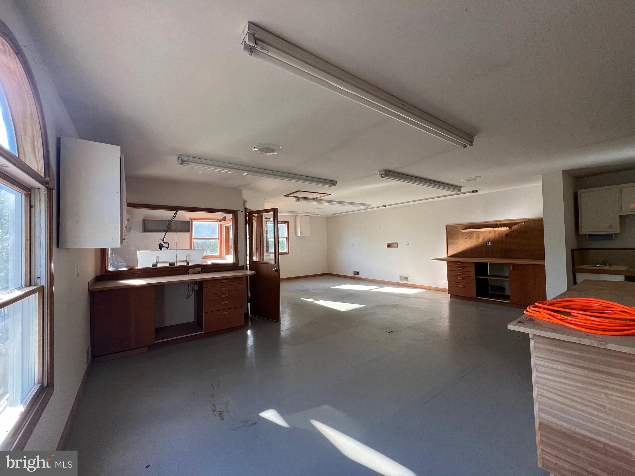 KILMAROCK - Residential