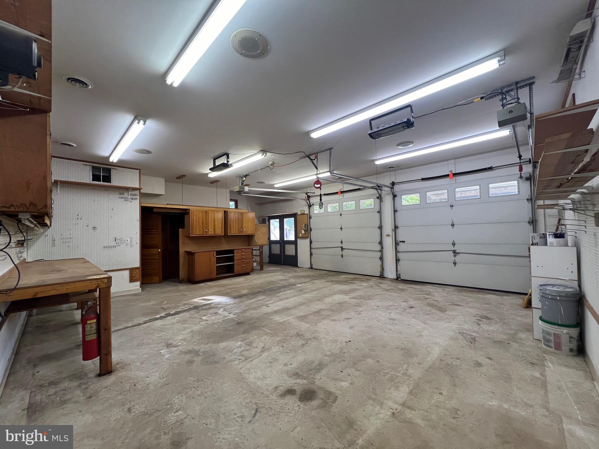 KILMAROCK - Residential