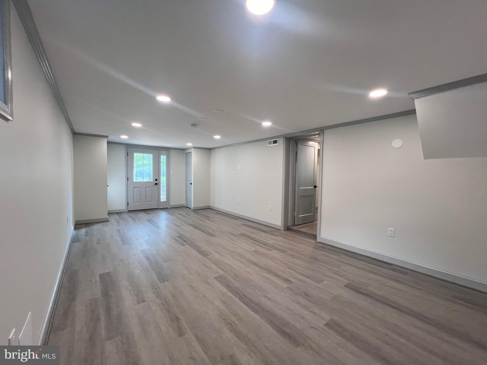 KILMAROCK - Residential