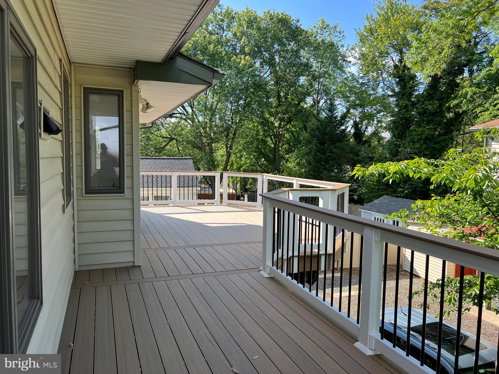 KILMAROCK - Residential