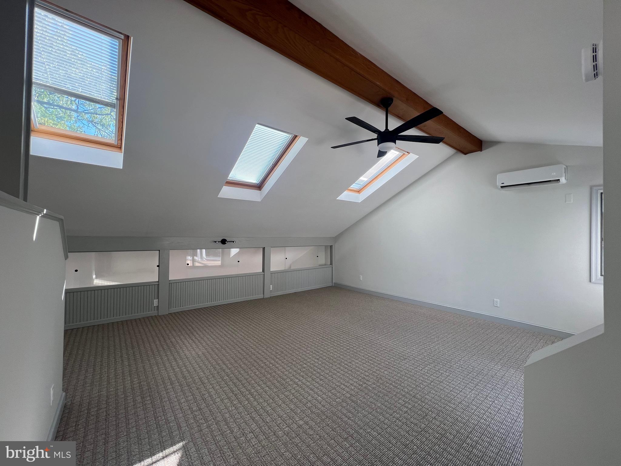 KILMAROCK - Residential