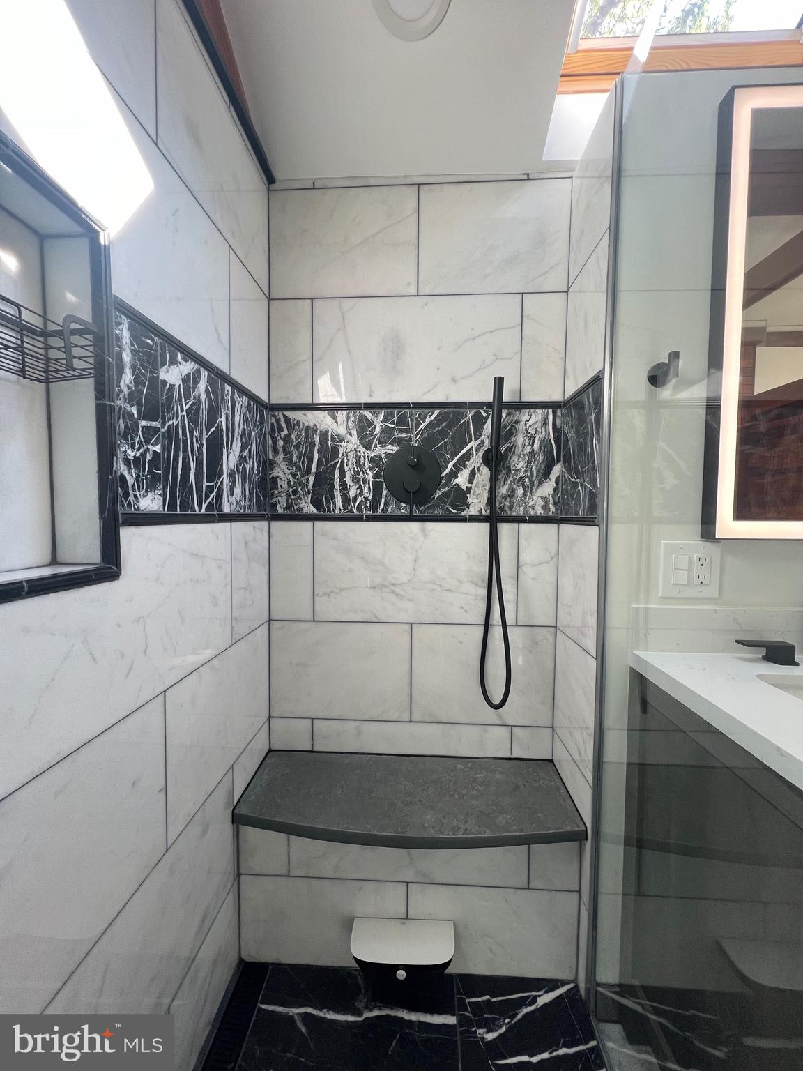 KILMAROCK - Residential