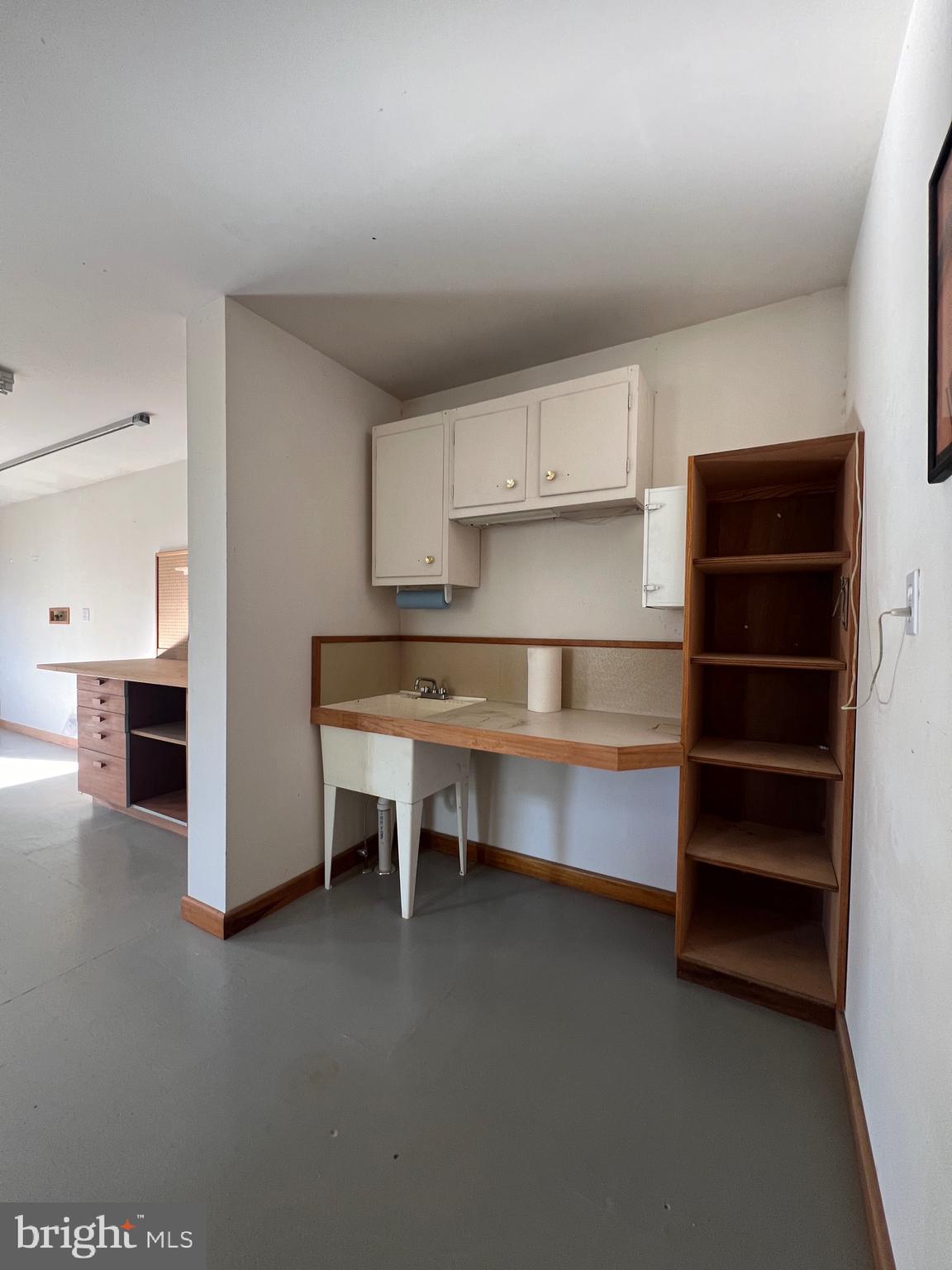 KILMAROCK - Residential