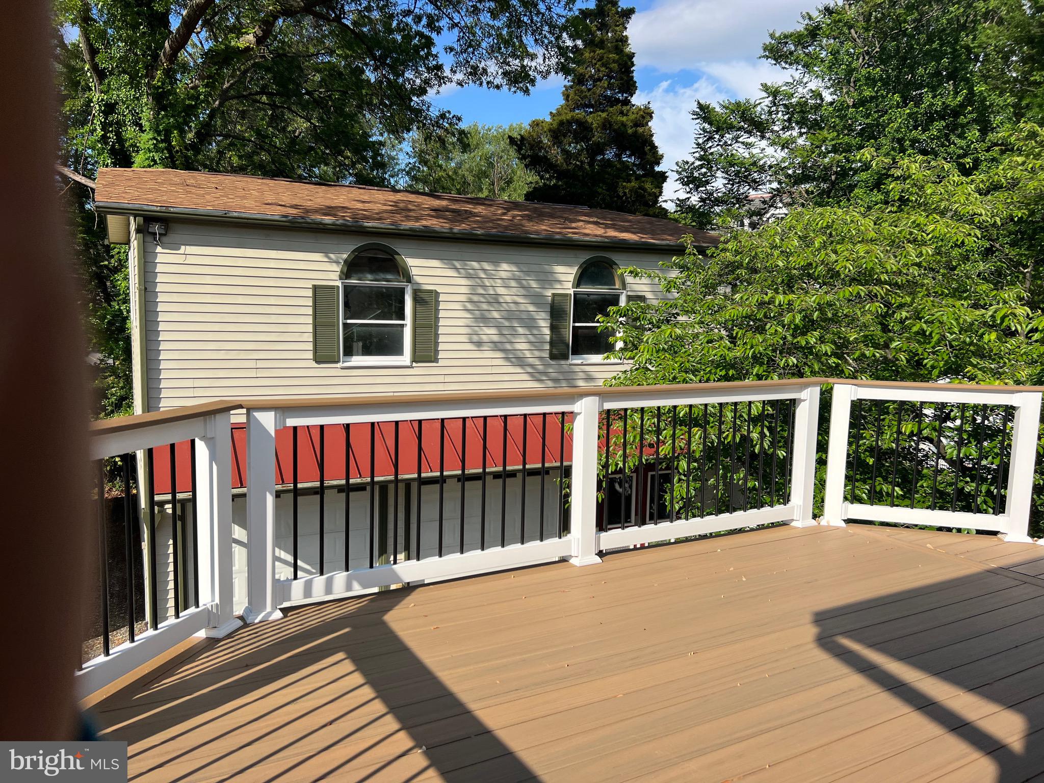 KILMAROCK - Residential