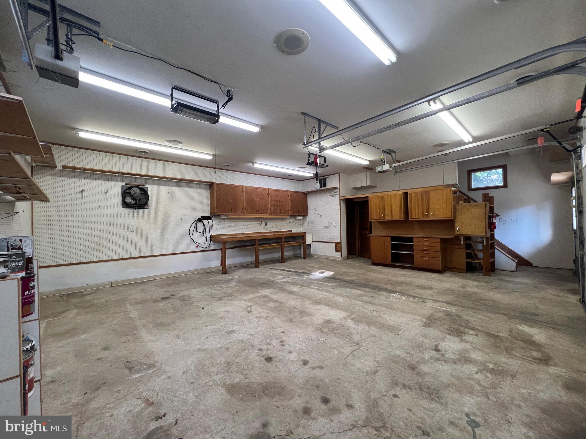 KILMAROCK - Residential