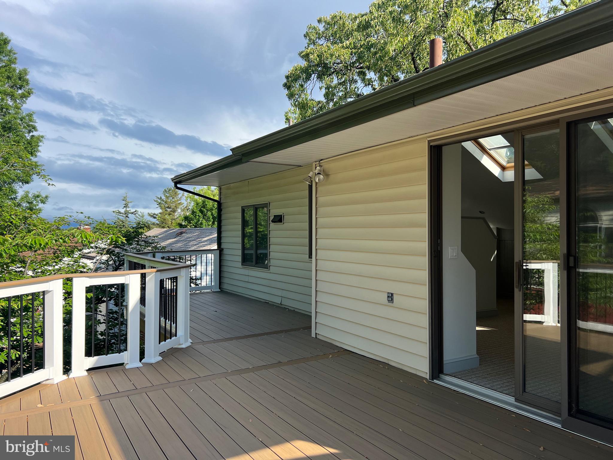 KILMAROCK - Residential