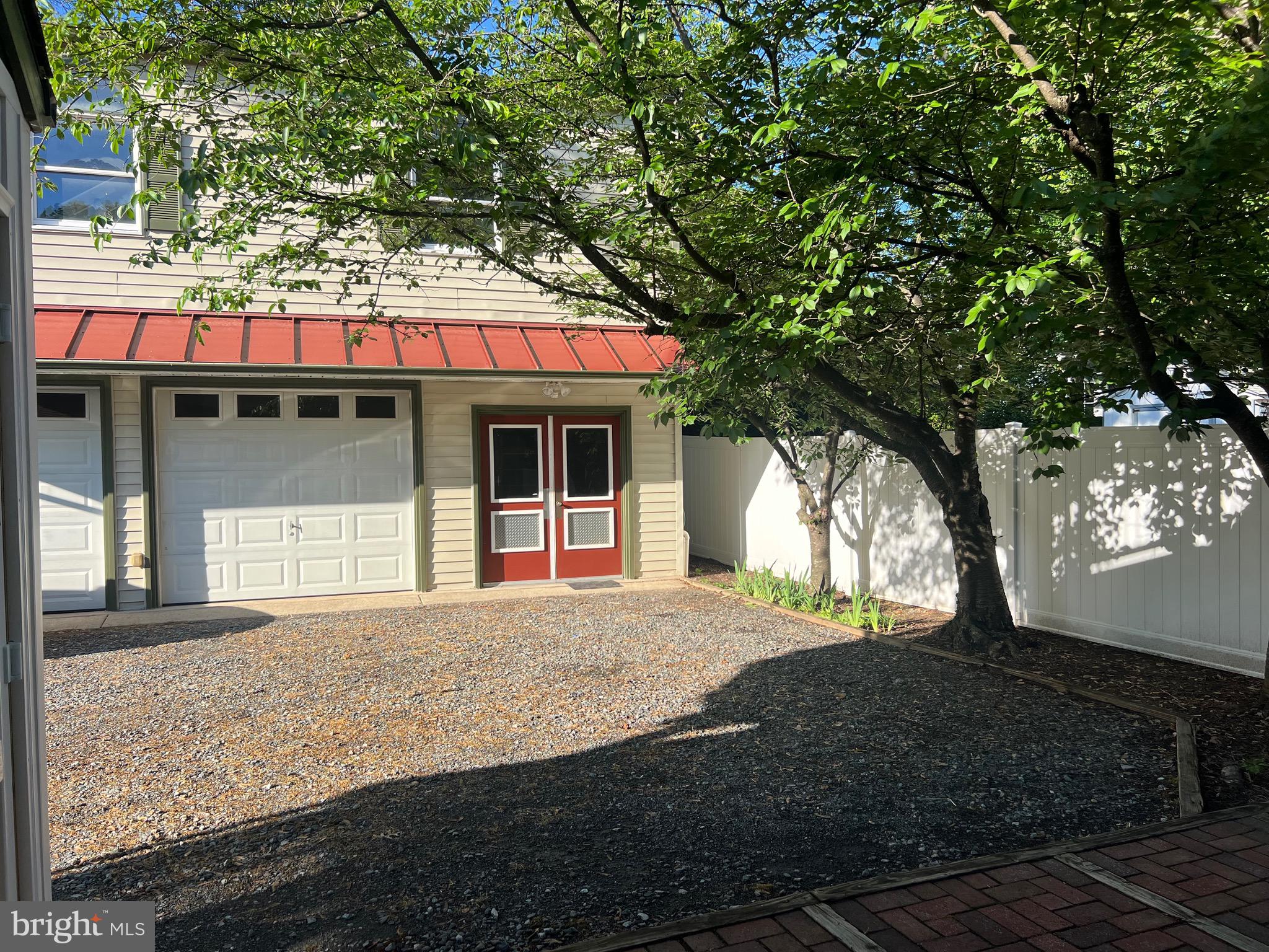 KILMAROCK - Residential