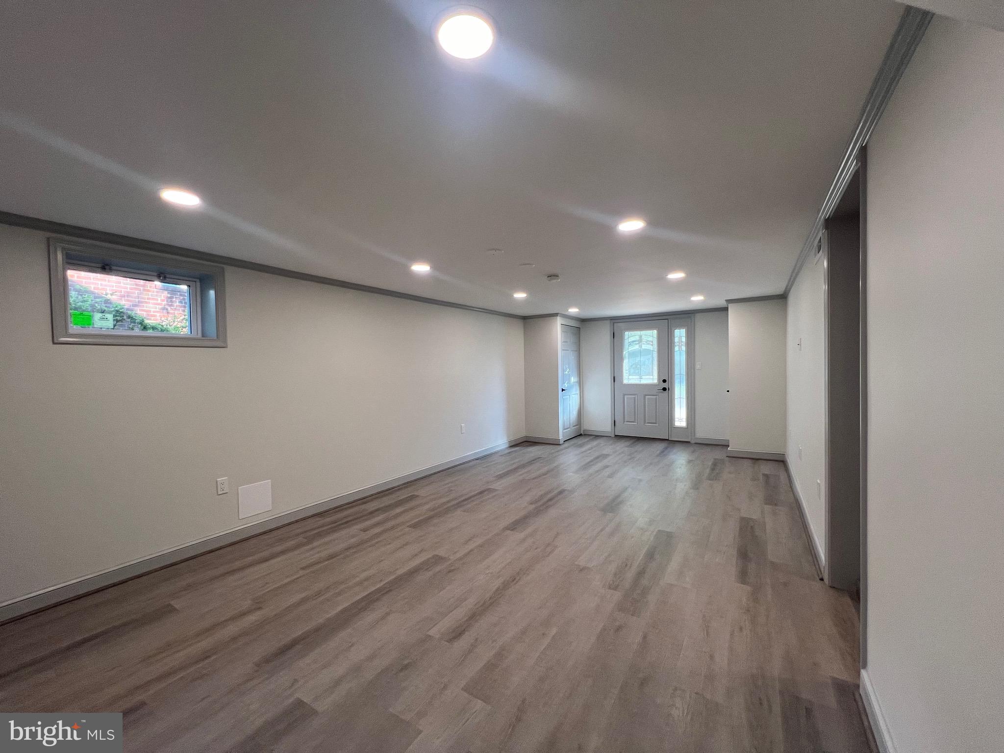 KILMAROCK - Residential