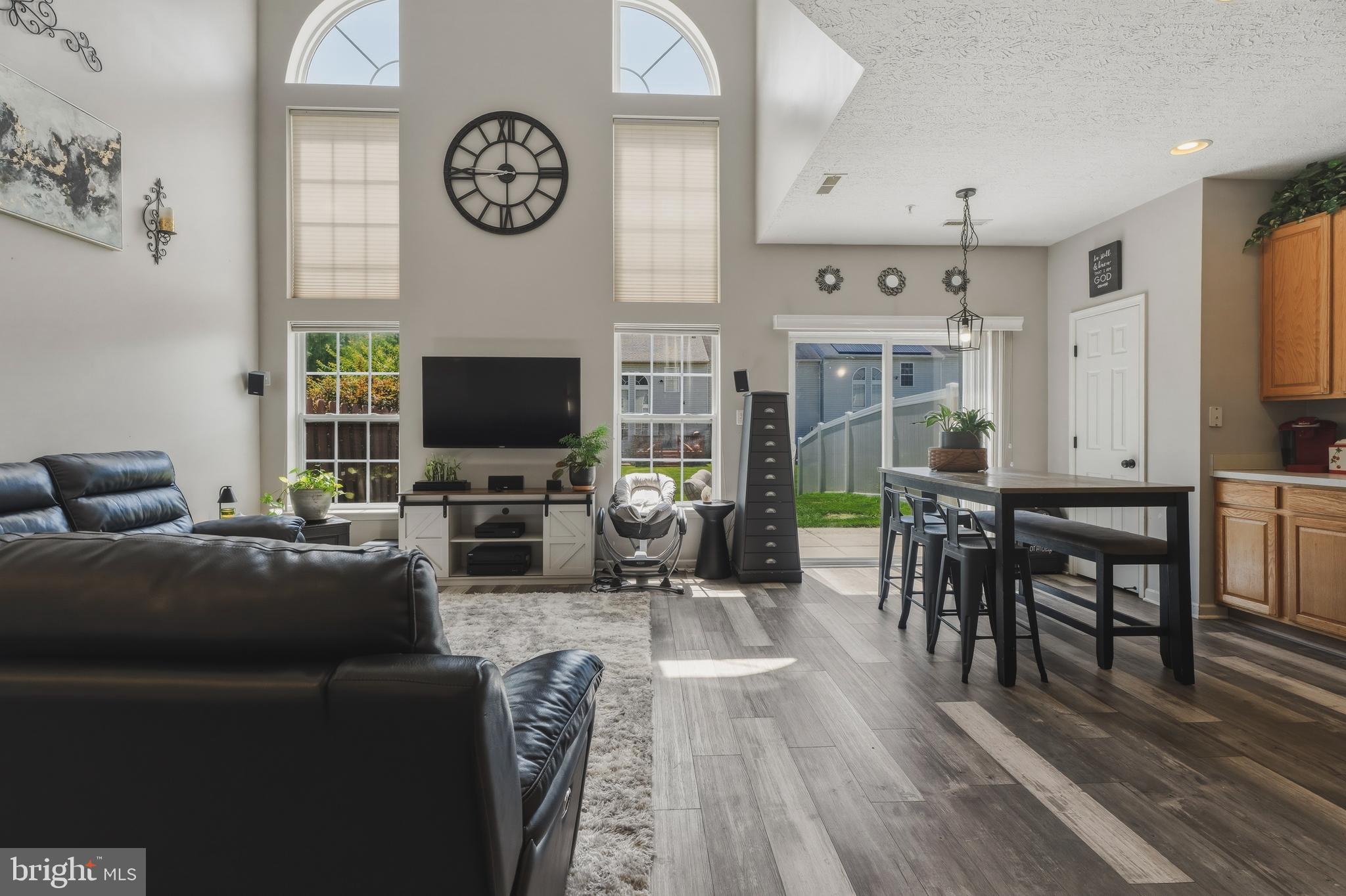 214 MERLIN DRIVE