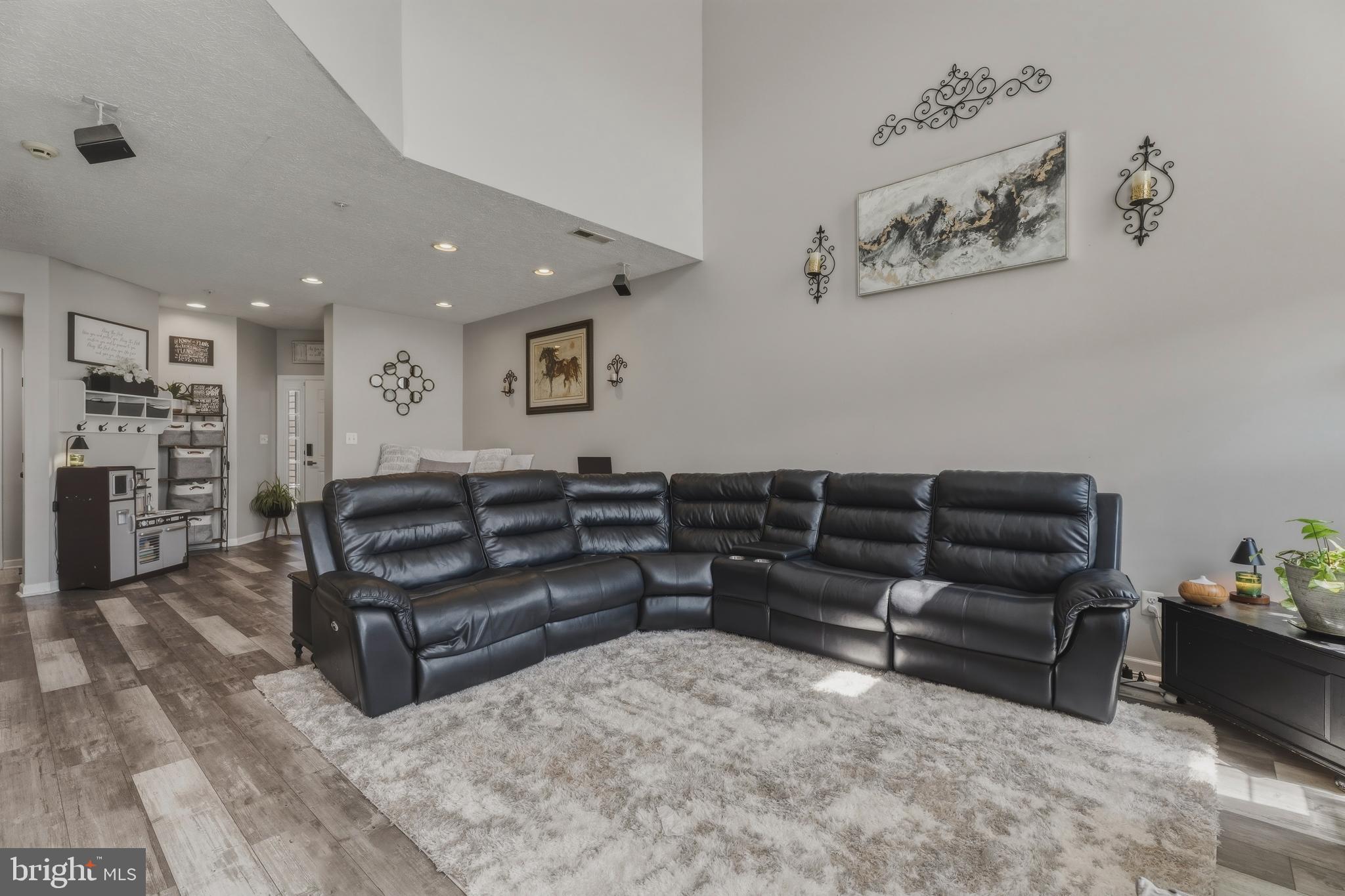 214 MERLIN DRIVE