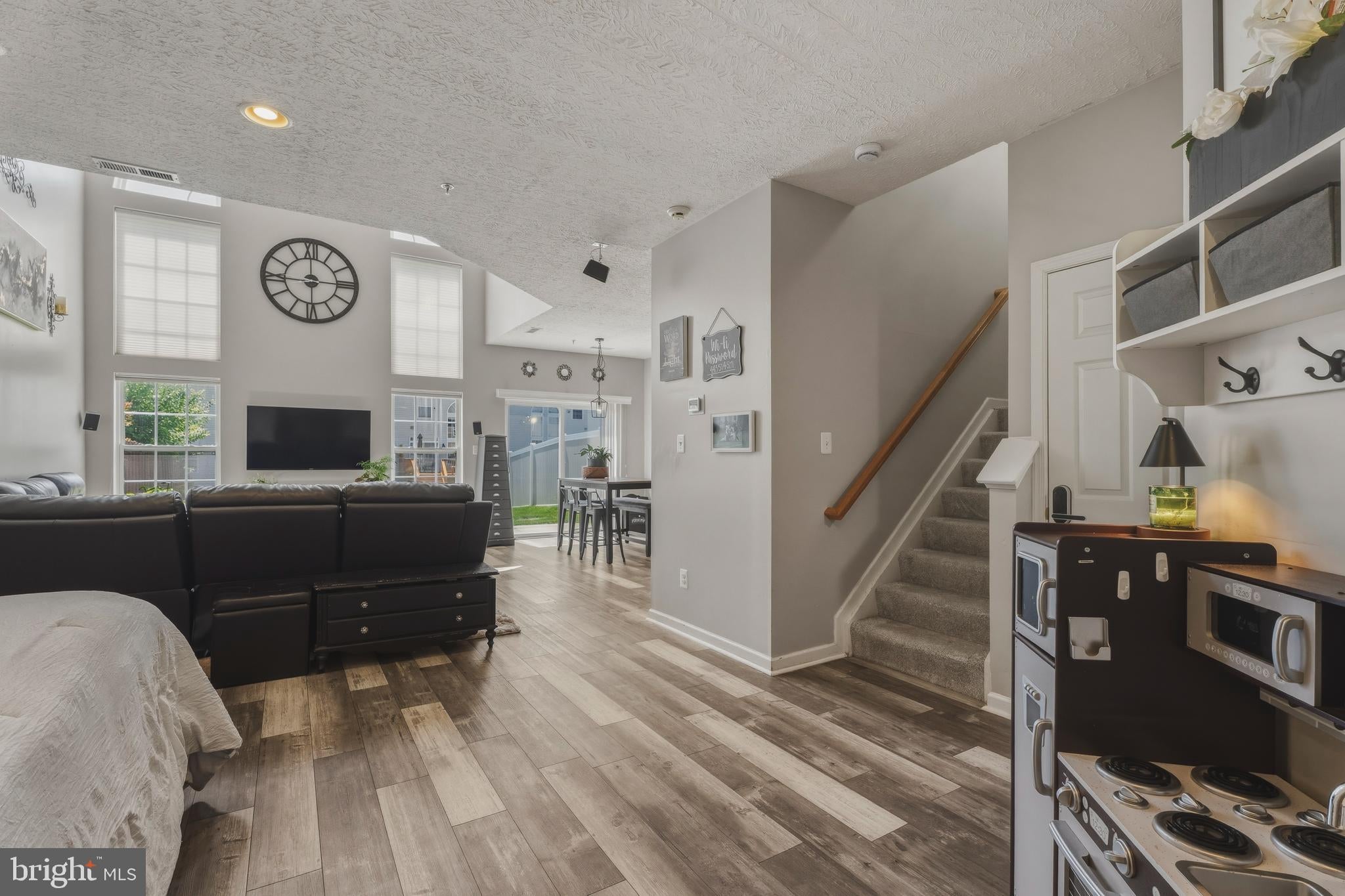 214 MERLIN DRIVE