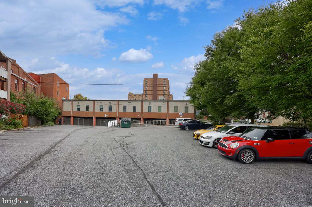 Photo of 60 W Walnut Street, LANCASTER, PA 17603 (MLS # PALA2094100)