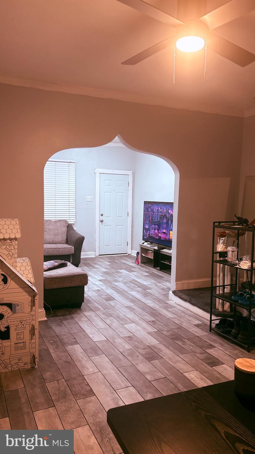 1247 CARL MILLER BOULEVARD