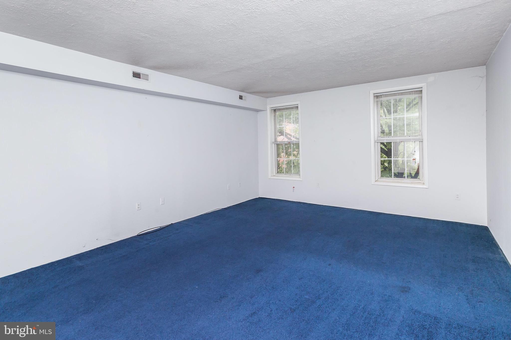 FEDERAL HILL HISTORIC DISTRICT - Residential Lease