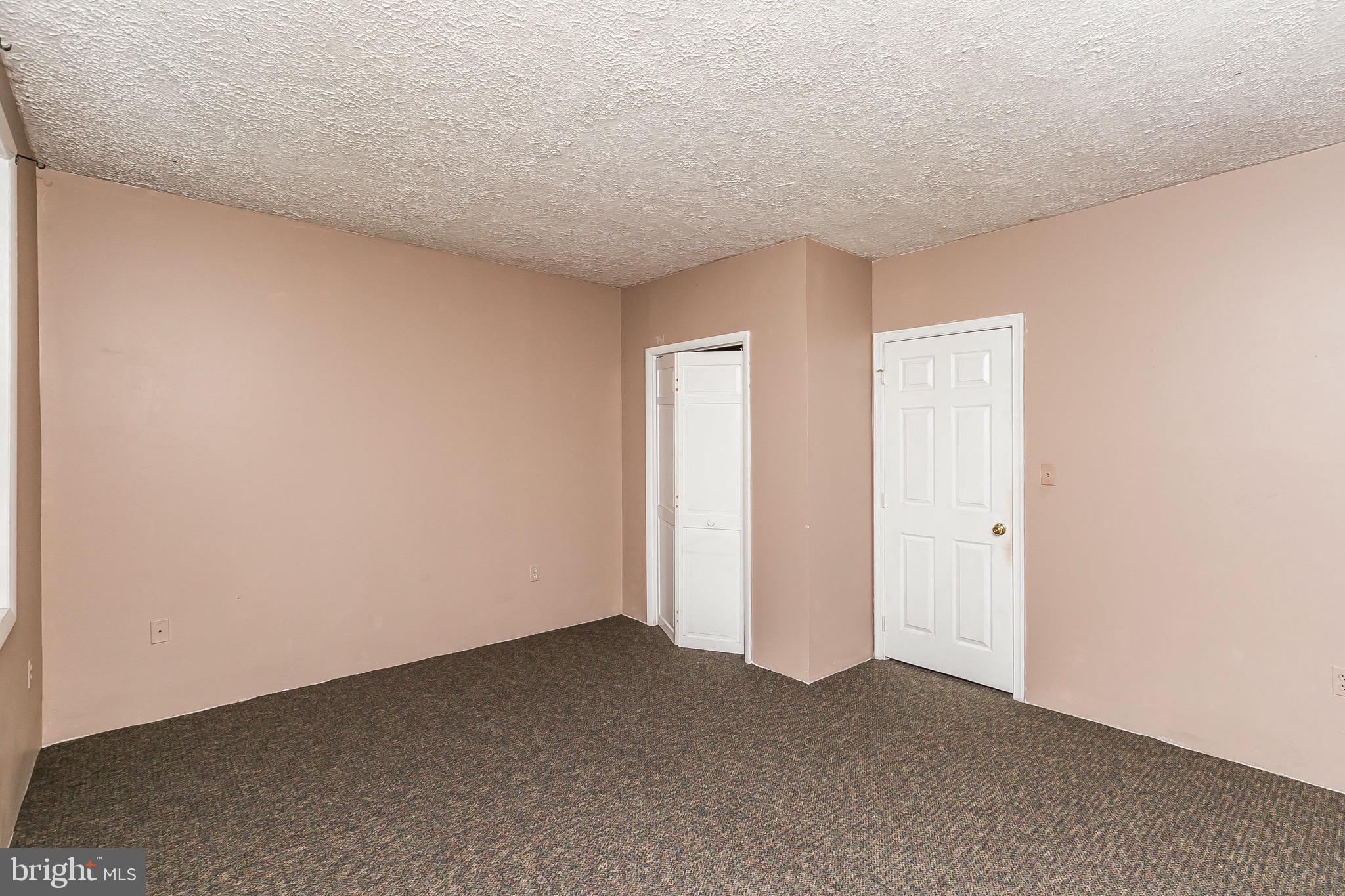 FEDERAL HILL HISTORIC DISTRICT - Residential Lease