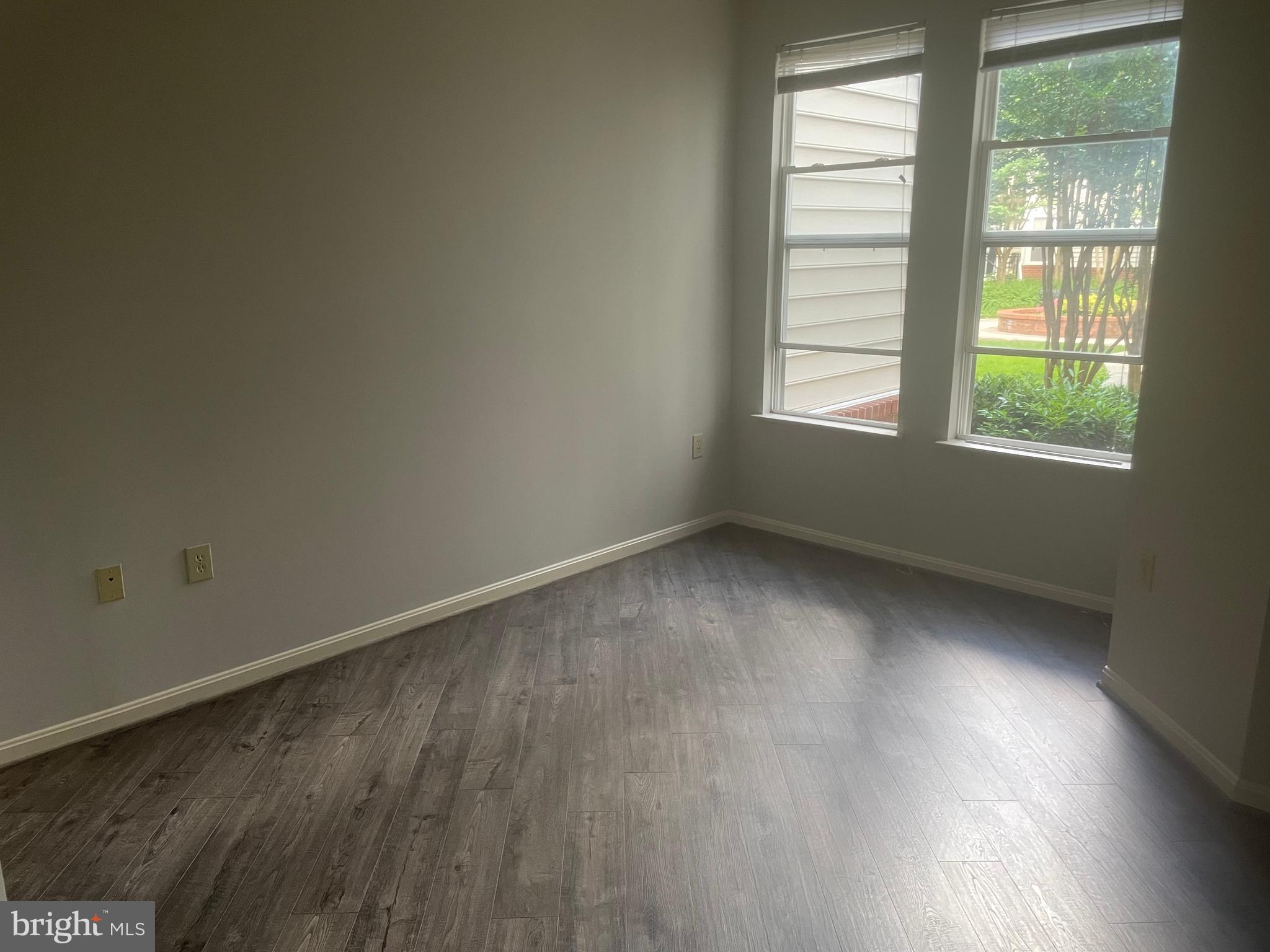 HALSTEAD AT THE METRO II - Residential Lease