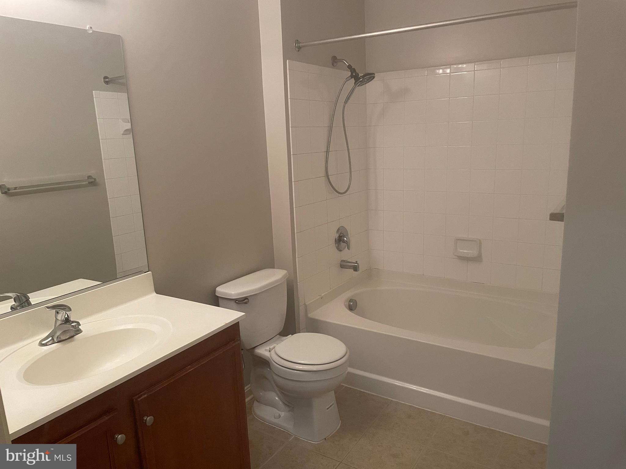 HALSTEAD AT THE METRO II - Residential Lease