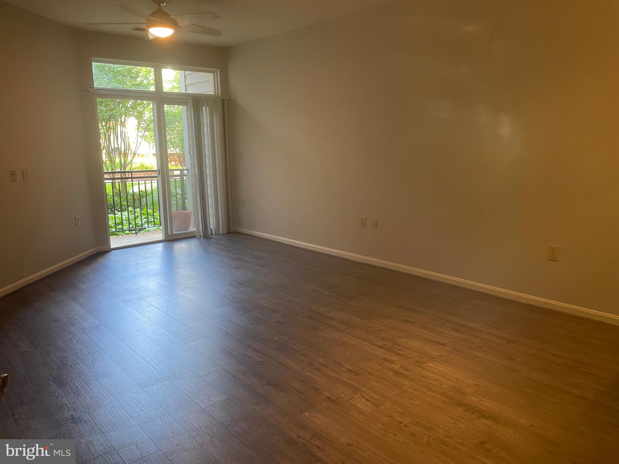 HALSTEAD AT THE METRO II - Residential Lease