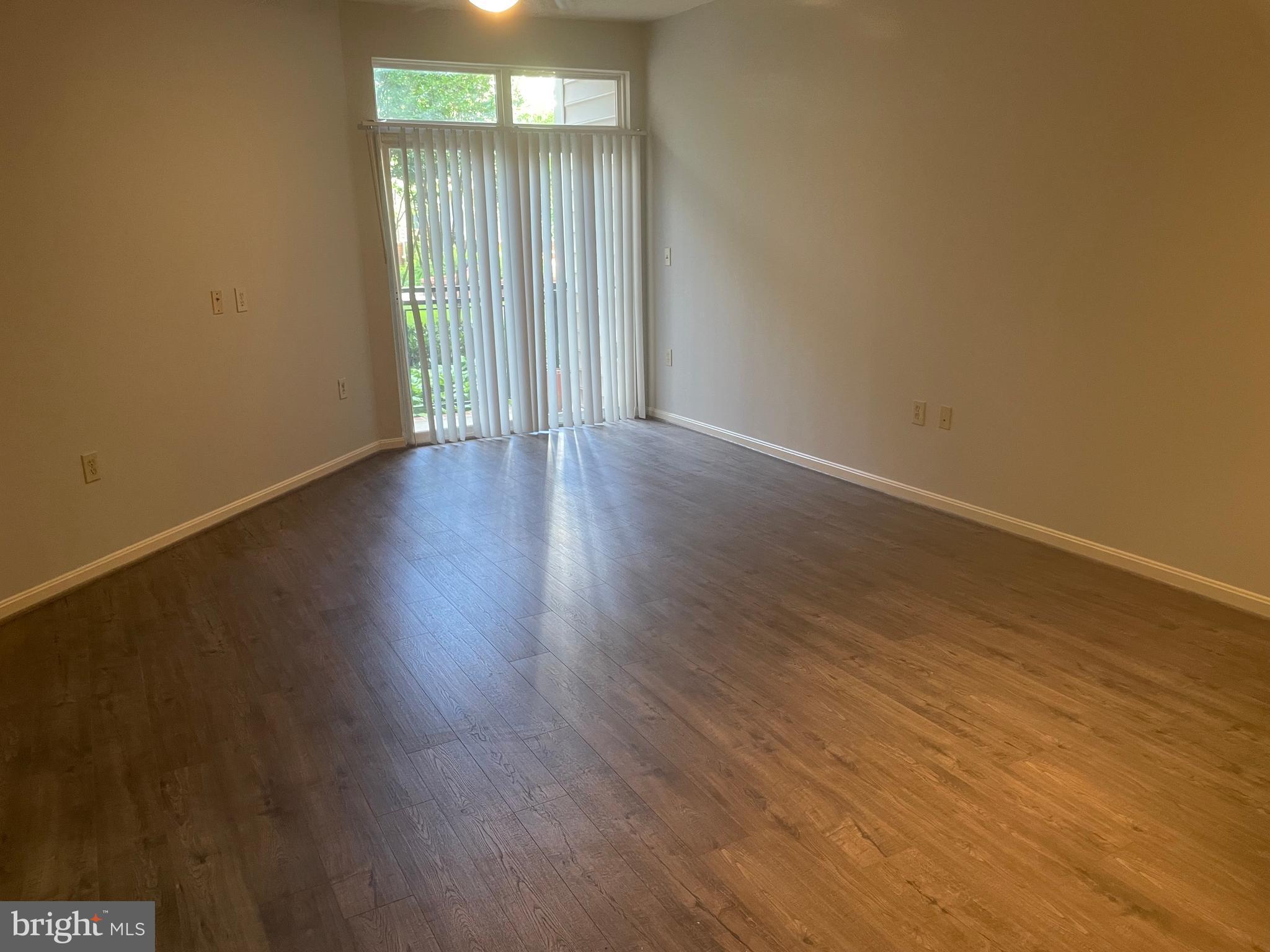 HALSTEAD AT THE METRO II - Residential Lease