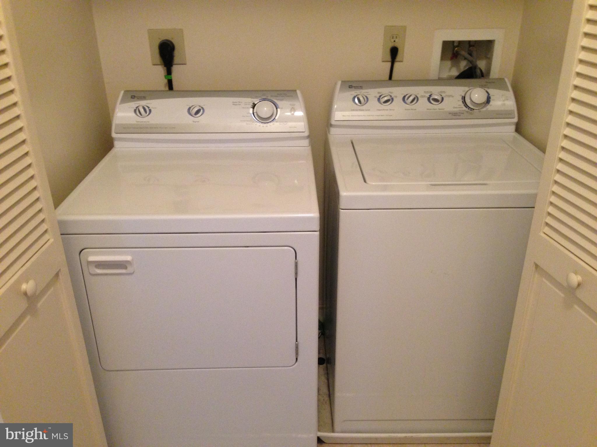 HALSTEAD AT THE METRO II - Residential Lease