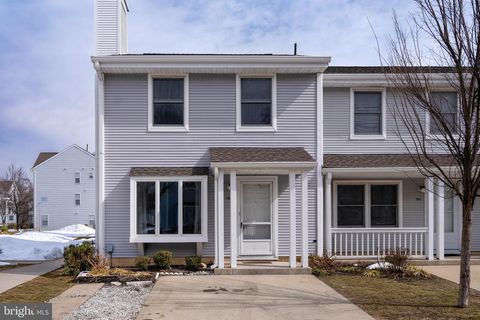 191 JONATHAN DAYTON PRINCETON NJ 08540