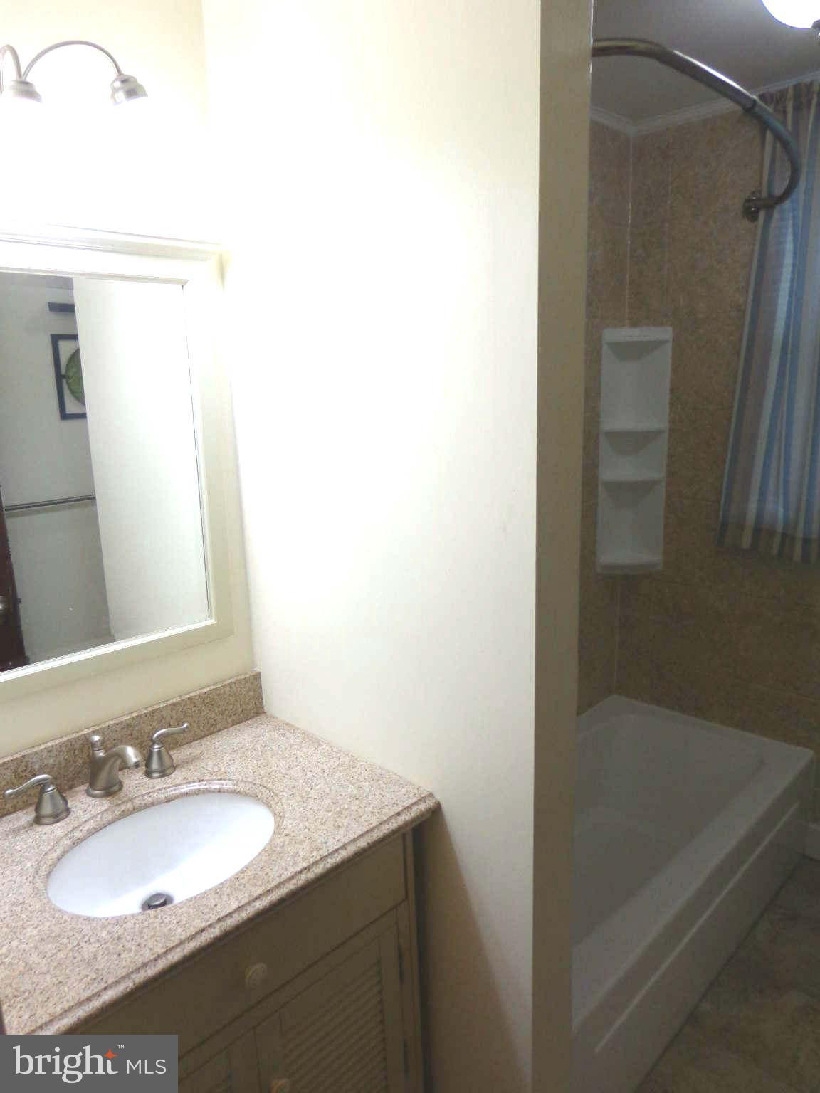 SEVERN - Residential Lease