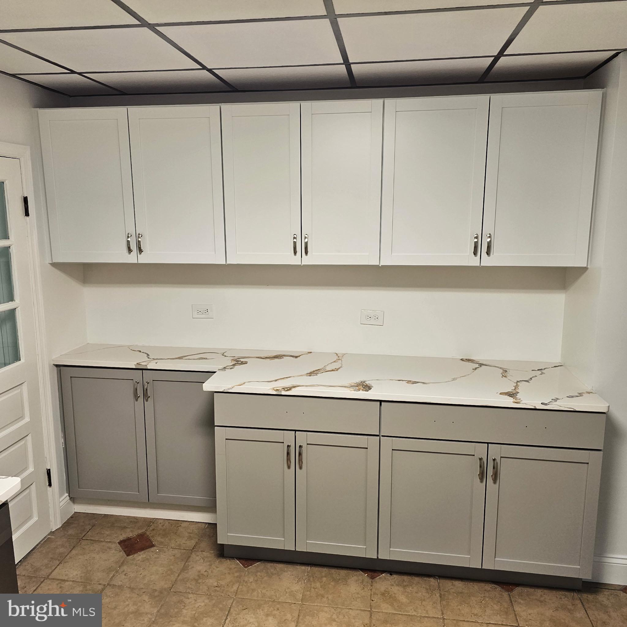 SEVERN - Residential Lease