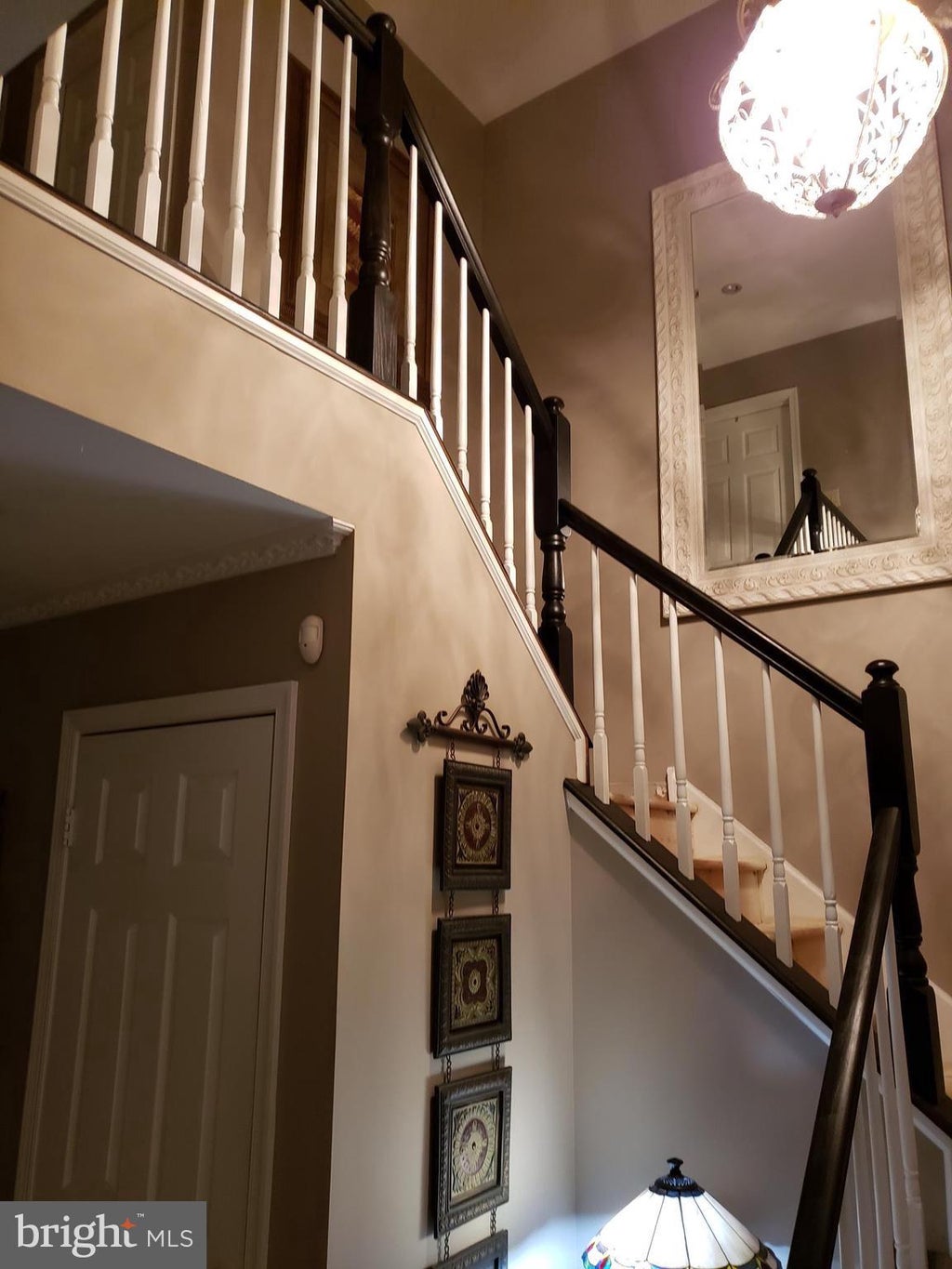 Photo of 226 Birch Hollow Drive, BORDENTOWN, NJ 08505 (MLS # NJBL2111068)