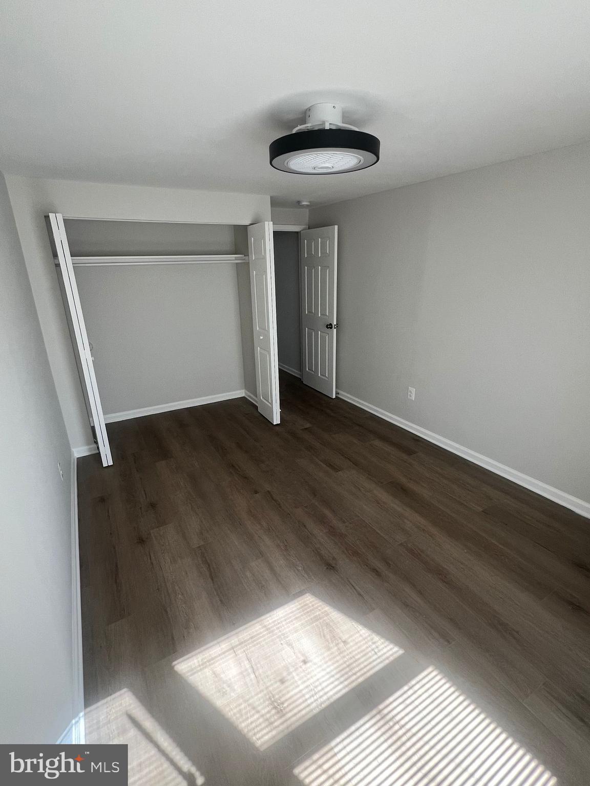 FREDERICKTOWNE VILLAGE - Residential Lease