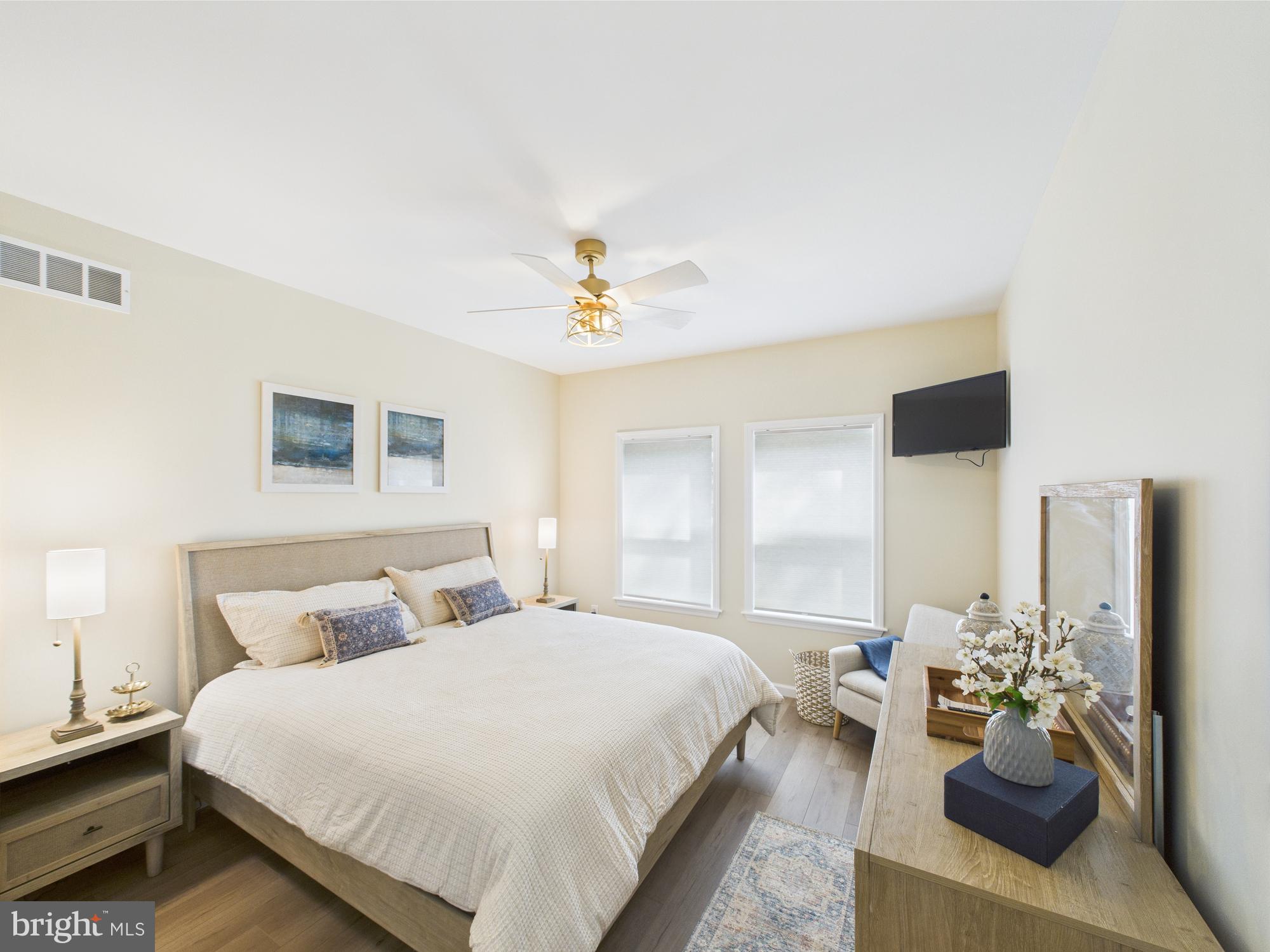 ARROWHEAD LAKE - Residential