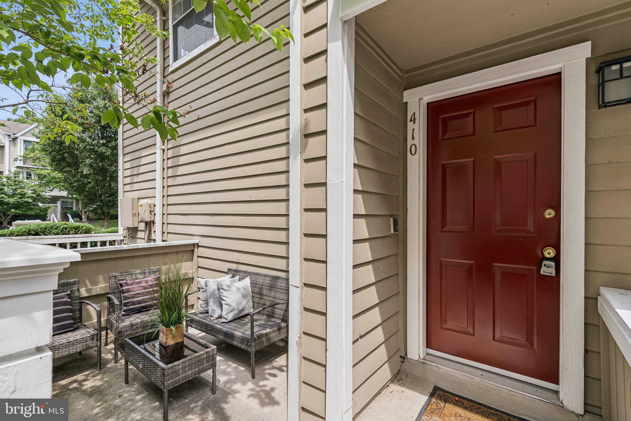 5800 INMAN PARK 410
