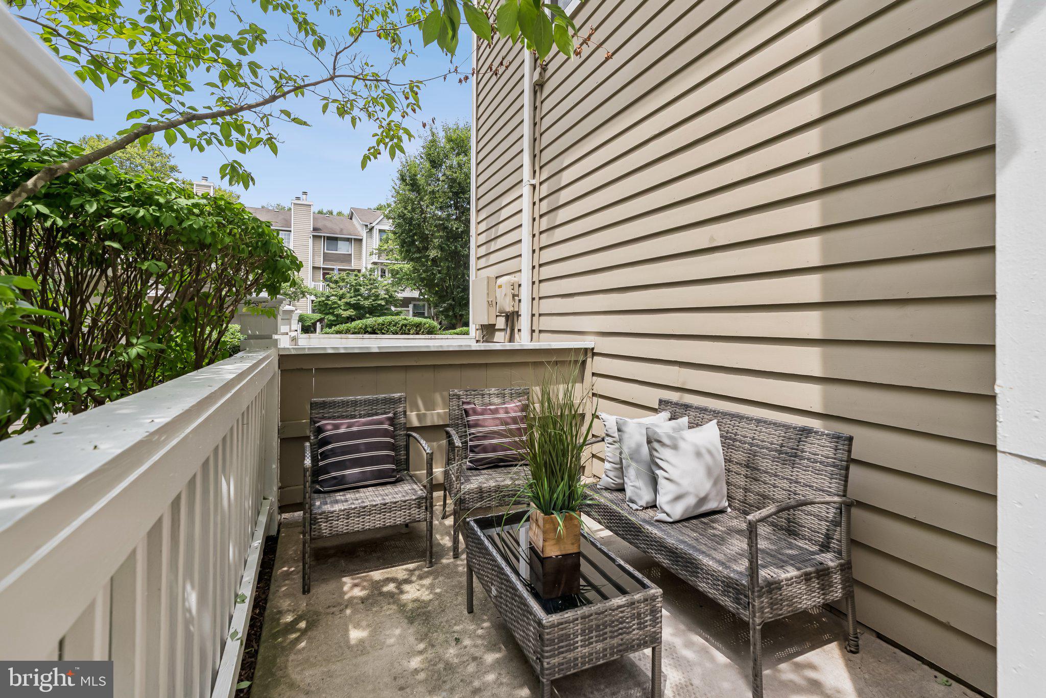 5800 INMAN PARK 410