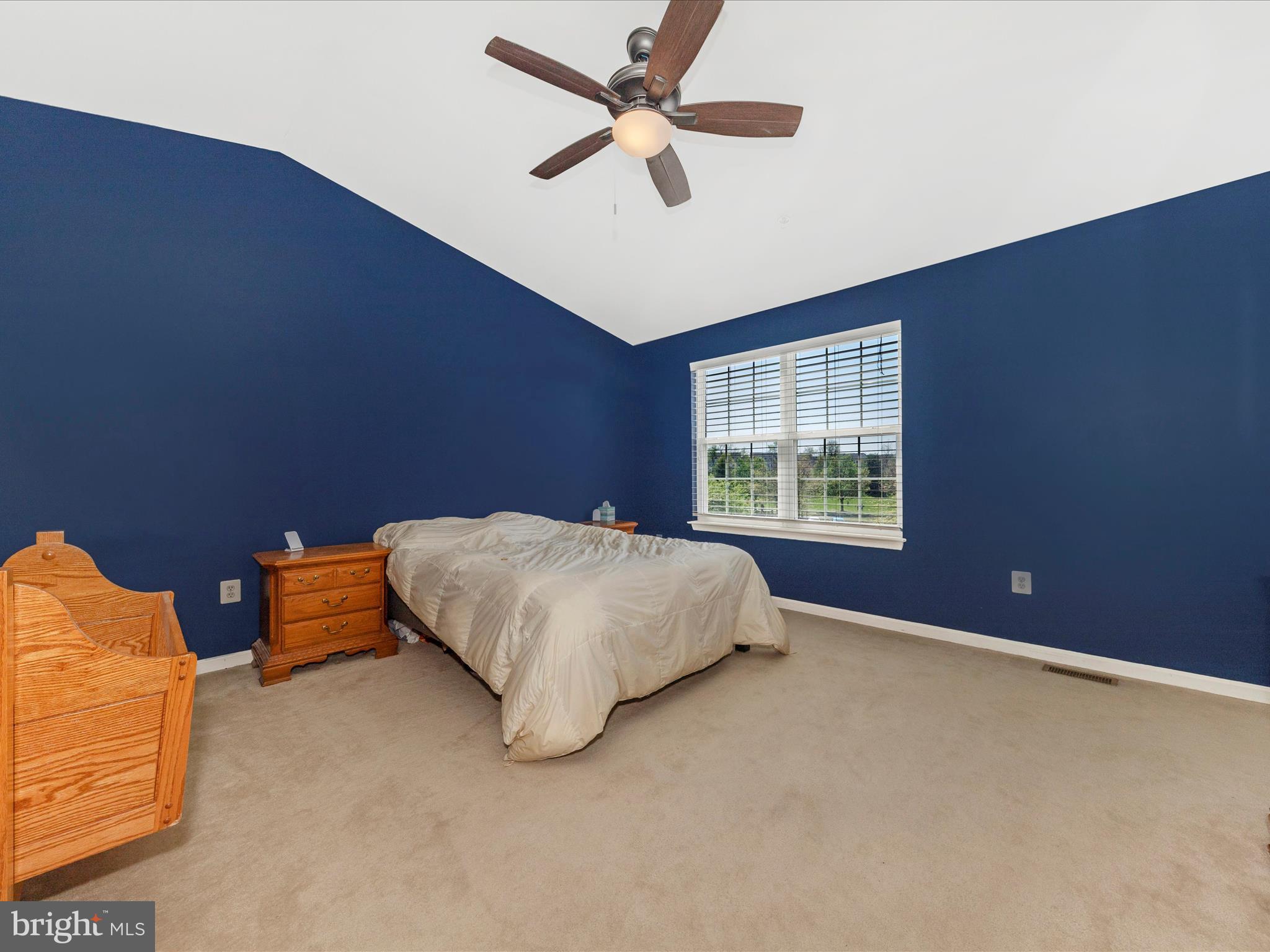 WELLINGTON TRACE - Residential