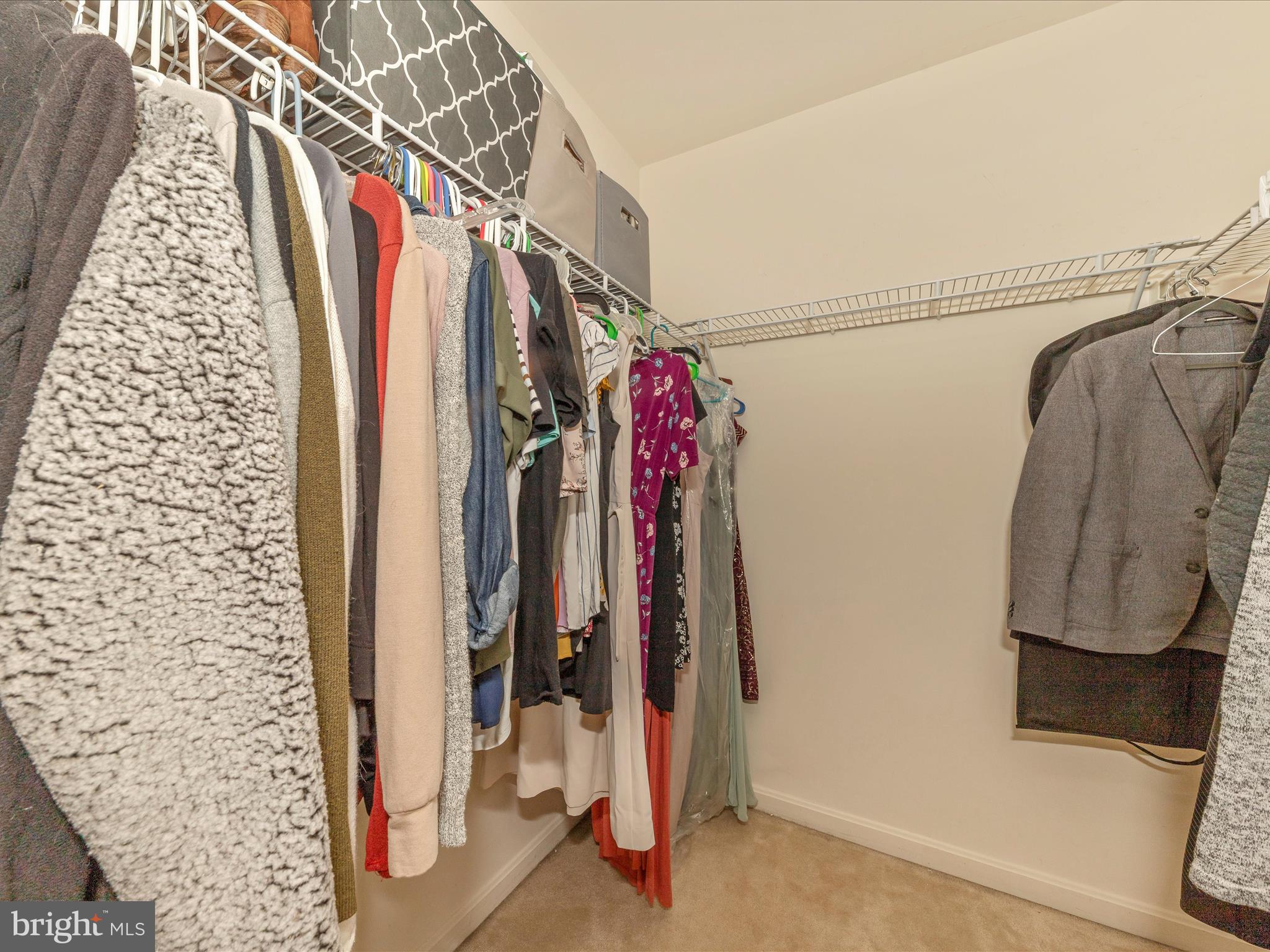 WELLINGTON TRACE - Residential