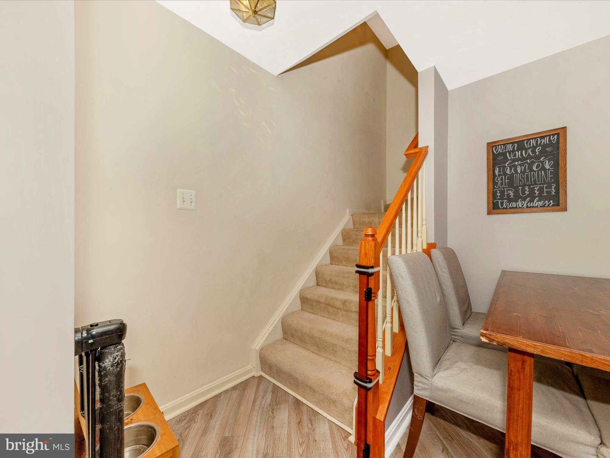 WELLINGTON TRACE - Residential