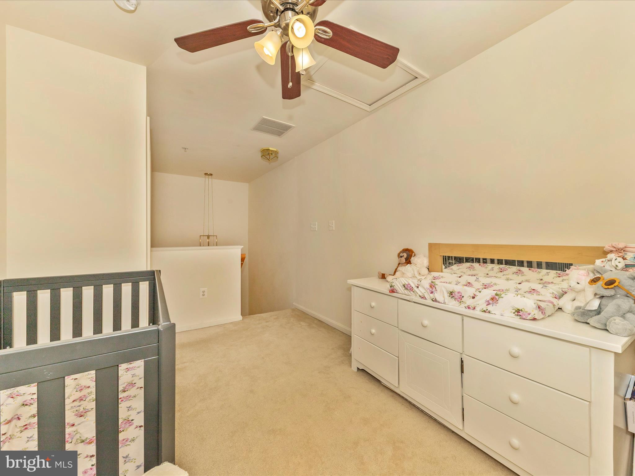 WELLINGTON TRACE - Residential