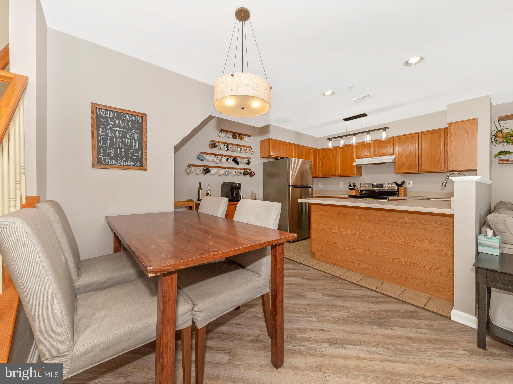 WELLINGTON TRACE - Residential