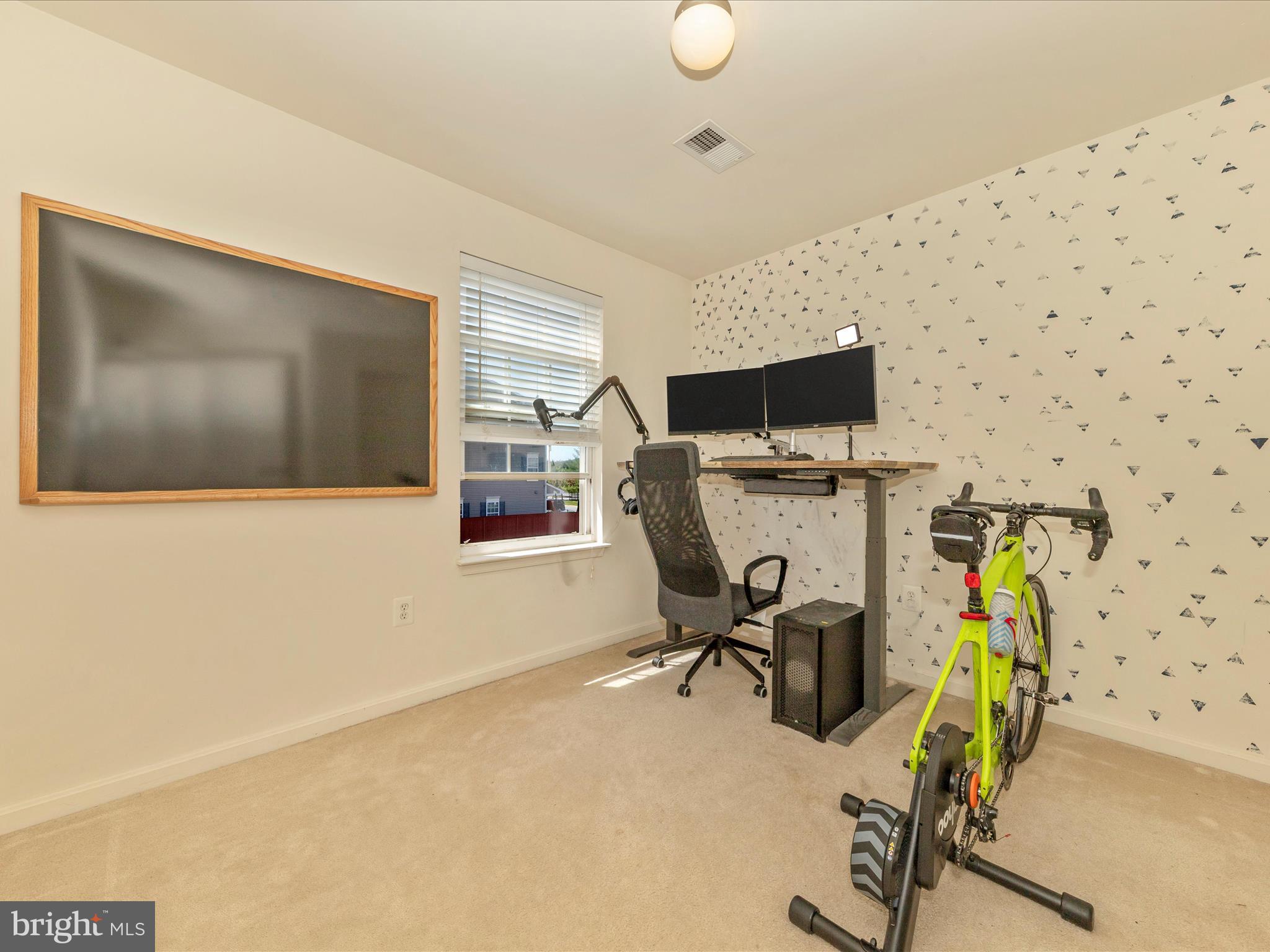 WELLINGTON TRACE - Residential