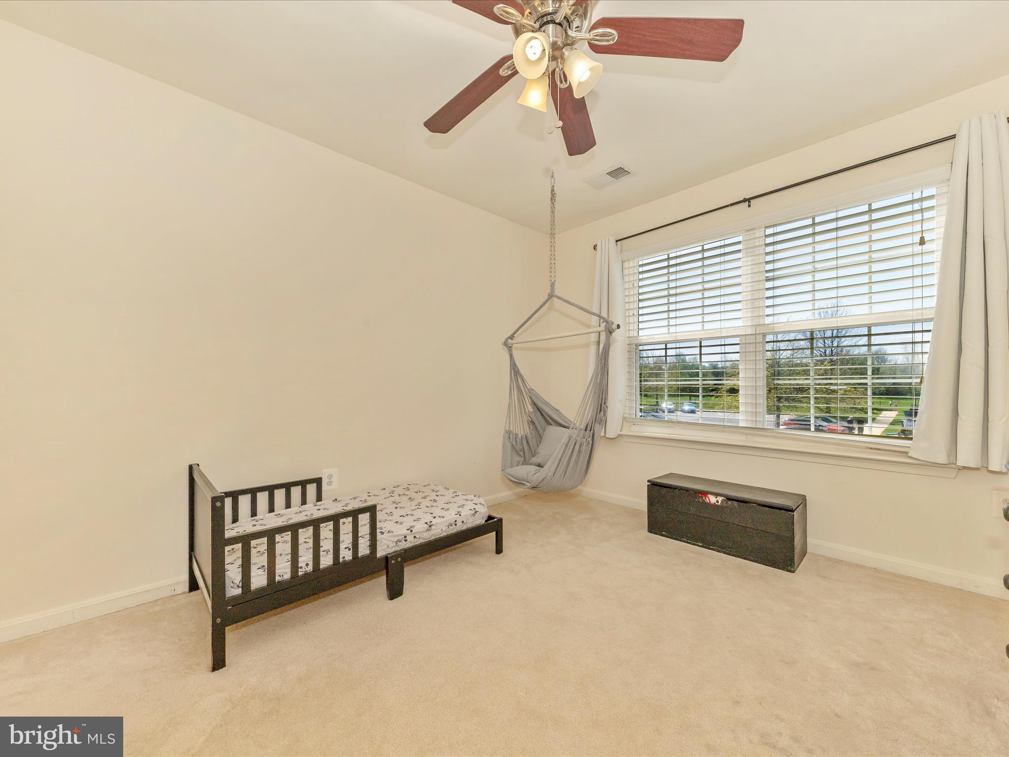 WELLINGTON TRACE - Residential