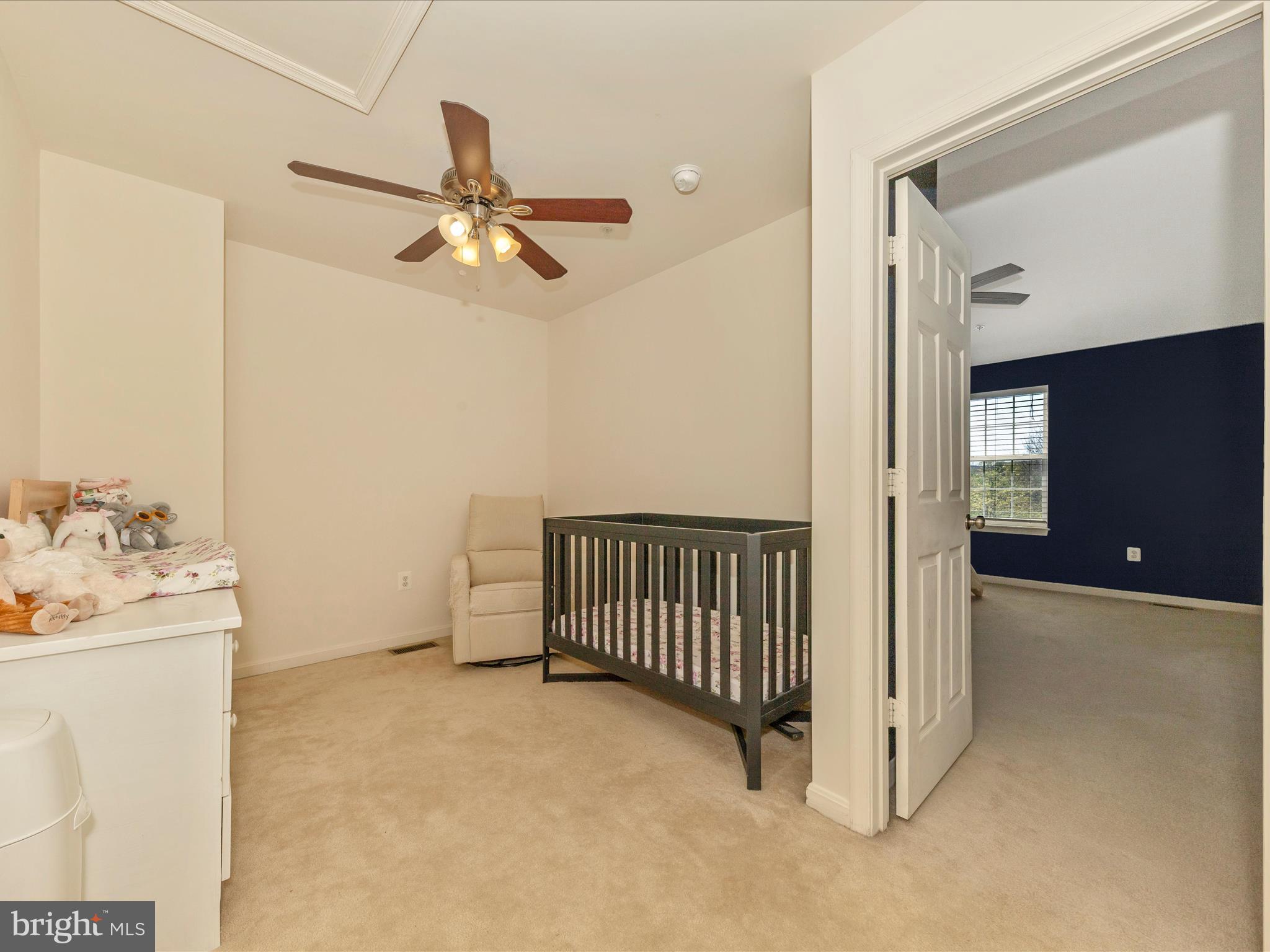 WELLINGTON TRACE - Residential